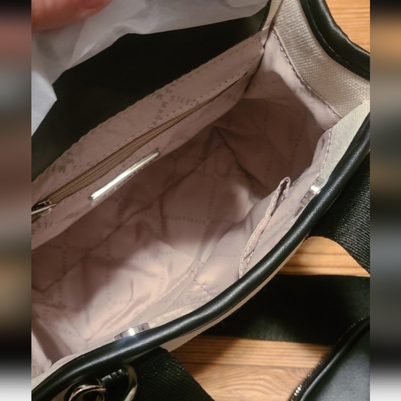 Steve Madden Crossbody Bag Tik Tok - Picture 5 of 8